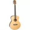 Comprar Tanglewood DBTFHR al mejor precio