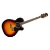 Compra takamine gn51cebsb al mejor precio