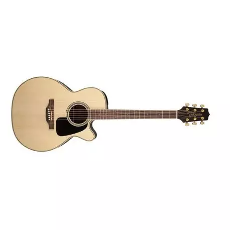 Takamine GN51CENAT