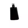 Comprar Cencerro Jinbao De 5&quot; As6004j al mejor precio