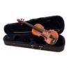Comprar Höfner AS-170 3/4 Violin Serie Estudio al mejor precio