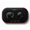 Comprar Focusrite VOCASTER One al mejor precio