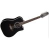 Compra takamine ef381sc al mejor precio