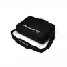 Pioneer DJ DJC-2CHM BAG