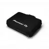 Pioneer DJ DJC-2CHM BAG
