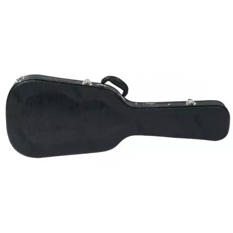 Lag HLGARK7L estuche crococase arkane zurdos