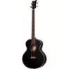 Comprar Ortega D7e-Sbk-4 al mejor precio