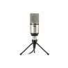 Compra ik multimedia irig mic studio xlr micrófono de condensador al mejor precio