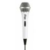 Compra ik multimedia irig mic vow micrófono digital al mejor precio