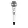 Compra ik multimedia irig mic vow micrófono digital al mejor precio