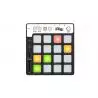 Compra ik multimedia irig pads controlador midi al mejor precio