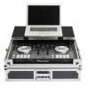 Compra Magma DJ Controller Workstation DDJ-SR al mejor precio