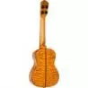 Comprar Ortega RUET-Qma quilted maple al mejor precio