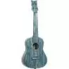 Comprar Ortega RUSWB-Cc Stoned Washed al mejor precio