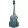 Comprar Ortega RUSWB-Cc Stoned Washed al mejor precio
