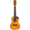 Comprar Ortega RUET-Qma quilted maple al mejor precio