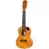 Comprar Ortega RUET-Qma quilted maple al mejor precio