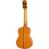 Comprar Ortega RUET-Qma quilted maple al mejor precio