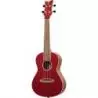 Comprar Ortega RUEL-Mrd Metallic Red al mejor precio