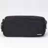 Compra Magma digi case medium al mejor precio