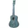 Comprar Ortega RUSWB-Cc Stoned Washed al mejor precio