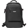 Compra Magma riot dj backpack al mejor precio