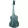 Comprar Ortega RUSWB-Cc Stoned Washed al mejor precio