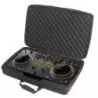 Comprar UDG Creator Pioneer Ddj-Rev1 Hardcase Black al mejor
