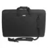 Comprar UDG Creator Pioneer Ddj-Rev1 Hardcase Black al mejor