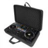 Comprar UDG Creator Pioneer DDJ-REV7 Hardcase Black al mejor