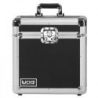 Comprar UDG Ultimate Vinyl Record Case 80 Silver al mejor precio