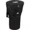 Comprar Meinl MDJB-XL Djemben Bag XL al mejor precio