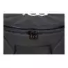 Comprar Meinl MDJB-XL Djemben Bag XL al mejor precio