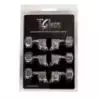 Comprar Clavijero Admira Para Guitarras Acústicas/Eléctricas 3
