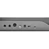 Comprar Nektar IMPACT GXP61 al mejor precio