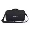 Comprar Line6 Pod Go Shoulder Bag al mejor precio