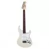 Comprar Line6 Variax Standard II White al mejor precio