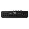 Comprar Line6 Helix HX Effects II al mejor precio