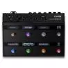 Comprar Line6 Helix HX Effects II al mejor precio