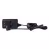 Comprar Line6 DC-3H Power Supply al mejor precio