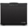 Comprar Line6 Catalyst 100 Combo al mejor precio