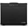 Comprar Line6 Catalyst 100 Combo al mejor precio