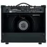 Comprar Line6 Catalyst 60 al mejor precio