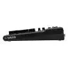 Comprar Yamaha MG10X Mixer al mejor precio