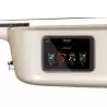 Comprar Lava Music ME 3 36&quot; w. Ideal Bag SPGR al mejor precio