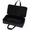 Comprar Roland CB-JUXM Bolsa de transporte Jupiter XM al mejor