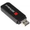Comprar Roland WC-1 Adaptador Inalambrico al mejor precio
