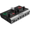 Comprar Roland V-02HD MKII Video Switcher al mejor precio