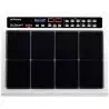 Comprar Roland SPD-20 Pro Octapad al mejor precio