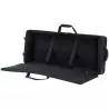 Comprar Roland SC-G88W3 Keyboard Soft Case al mejor precio
